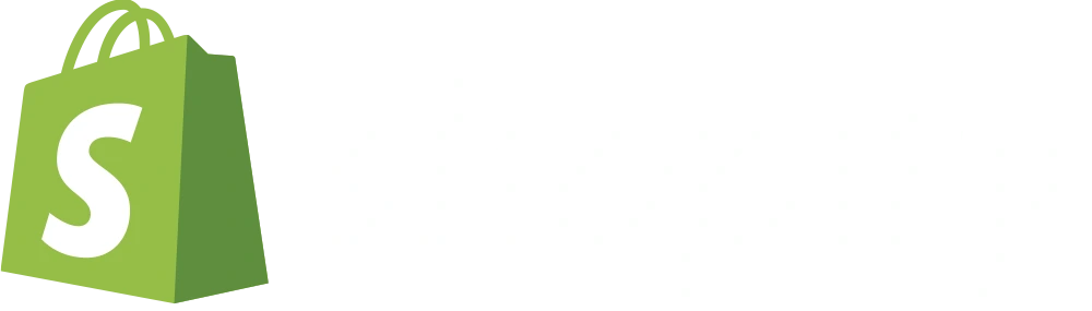 logo shopify