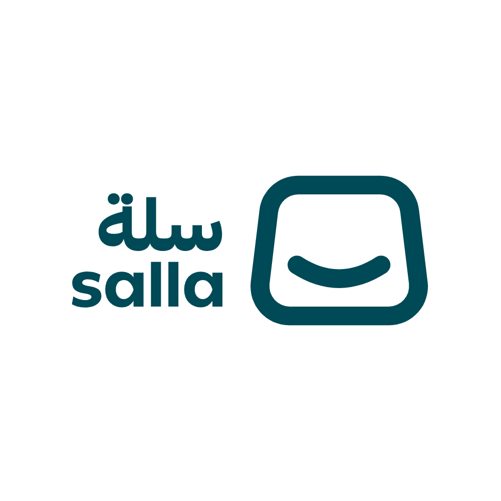 شعار موقع سله