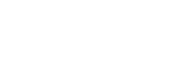 شعار موقع اودو